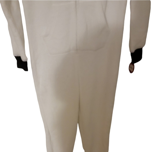 BEAR PJ suit - Picture 2 of 4